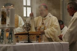 101012_vatican