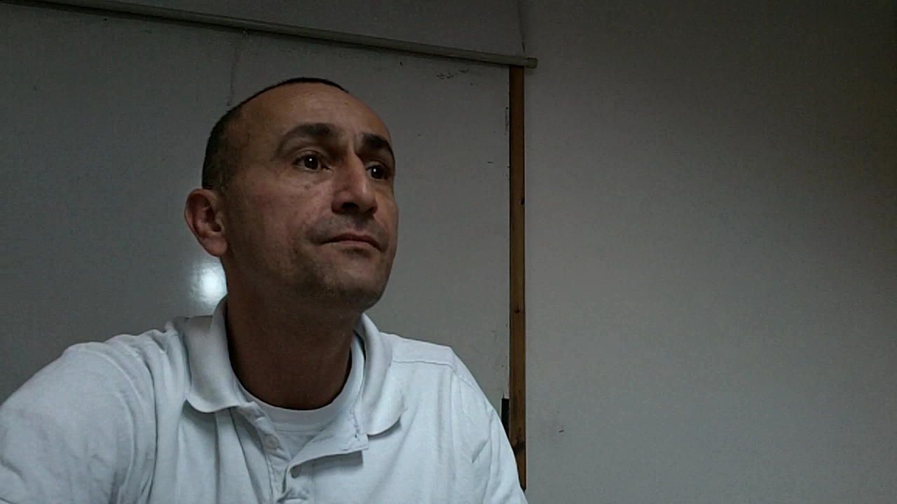 11-7-2010_004