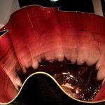 2-25-2011_001