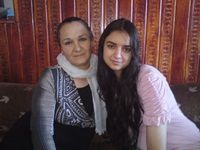 26_st_photo_e0192