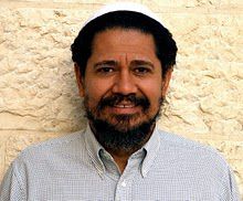 Ariel Ben Avraham