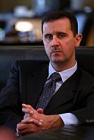 Assad