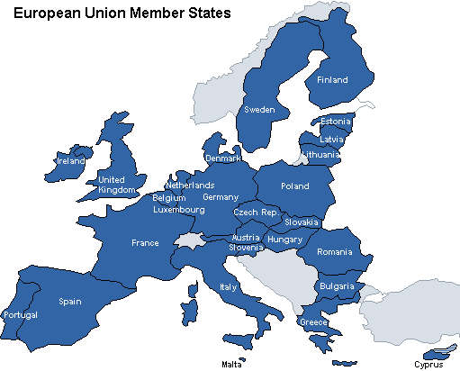 european union