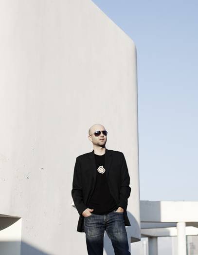 Gil_Hirsch_-_RO_1357699cl-f