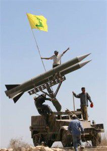 Hezbollah_Rockets