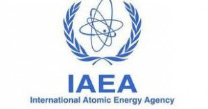 IAEA