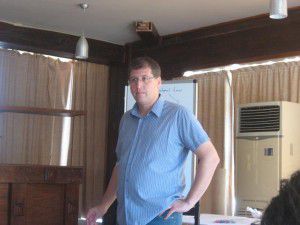 Michael_Sfard_-_Nava_Interview