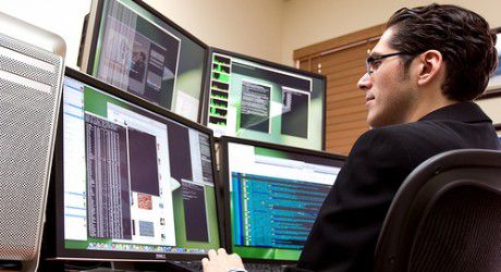 Office_worker-460x250