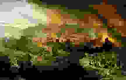RobertsDestruction