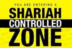 Shariah