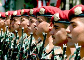Syrian-Army-Soldiers