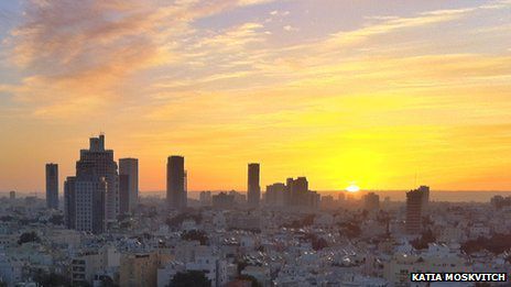 Tel Aviv1