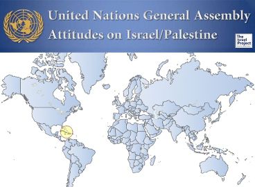 UN