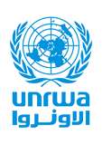 UNRWA