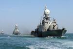 Velayat_89_warships8.5.06