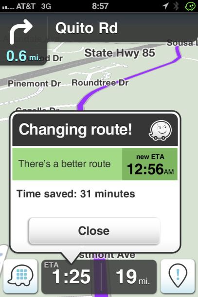 Waze_app_changi_1357705gm-b