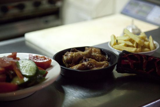 Whitehall_Steak_1357707gm-o