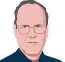 Yoram Ettinger