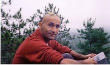 Zohar Raviv