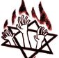 anti_semitism