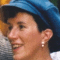 Barbara Sofer Barbara Sofer
