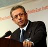 barghouti