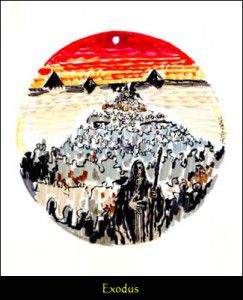 bible-24 by Phillip Ratner
