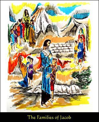 bible-39