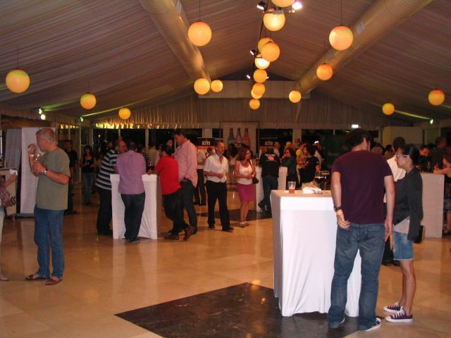 bira_exhibition