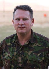 col-richard-kemp