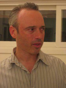 daniel Falk profile