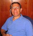 David Epstein