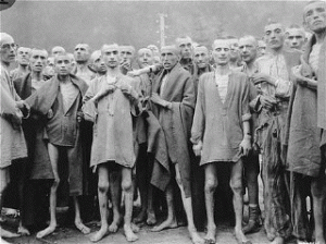 ebensee-survivors