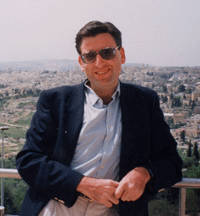 efraimkarsh.gif