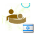 eye2israel
