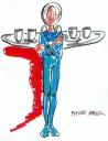future_angle.jpg