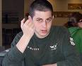 gilad shalit