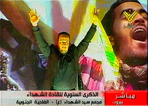 hezbollah_018_1