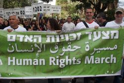 humanrights