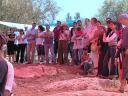 Sulha 2007