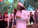 Sulha 2007