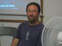 Uri Sivan