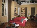 The Set of B’Tippul (the treatment)