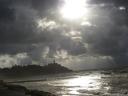 Tel Aviv Beach 2/2007