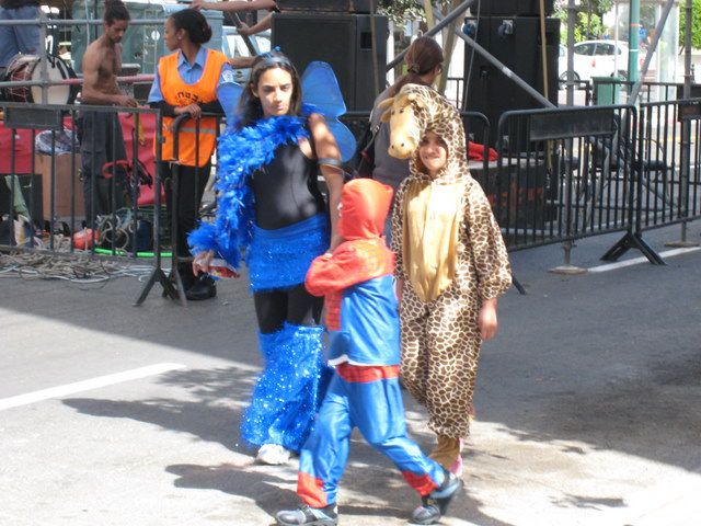 img_0551.jpg