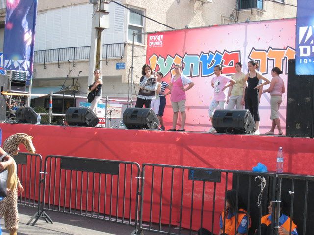 img_0553.jpg