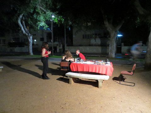 img_0574.jpg
