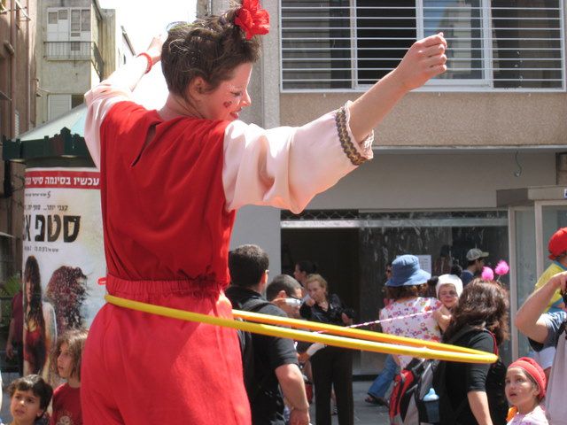 img_0577.jpg