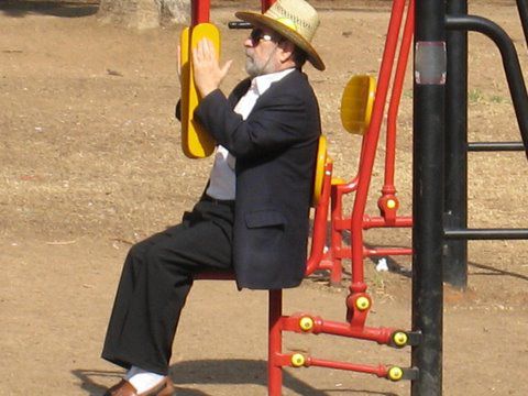 img_0601.jpg