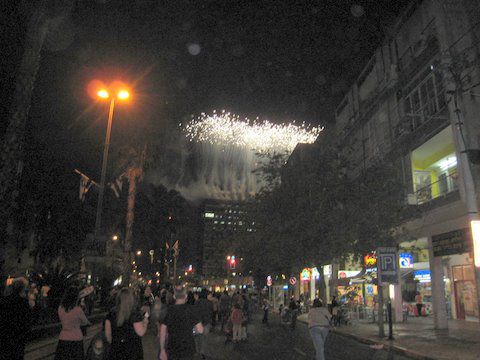 img_0628-1.jpg